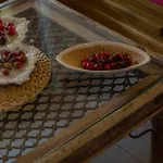 Arsanas Apatrments Апартаменты