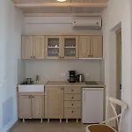 Апартаменты Arsanas Apatrments