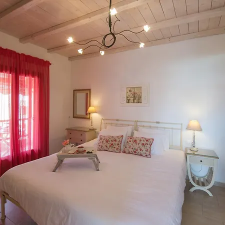 Traditional Arsanas *