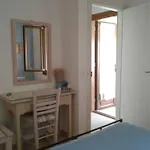 Traditional Arsanas