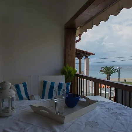 Traditional Arsanas *