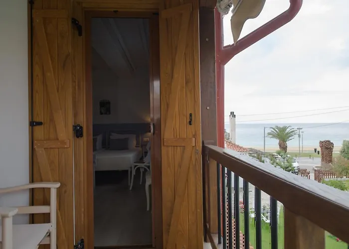 Traditional Arsanas * 尼基季