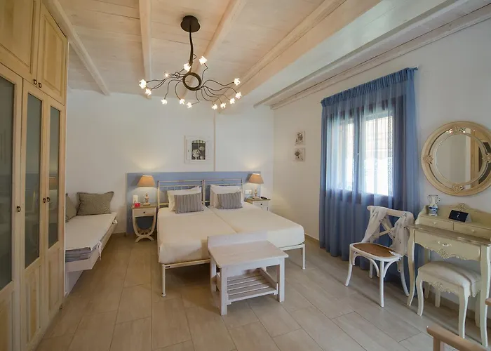 Traditional Arsanas * 尼基季