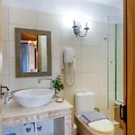 Traditional Arsanas Apartamento Nikiti (Sithonia)