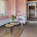 Apartamento Traditional Arsanas *