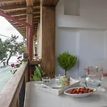 Apartamento Traditional Arsanas