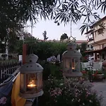 Traditional Arsanas *