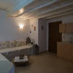 Apartamento Traditional Arsanas *