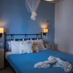 Apartamento Traditional Arsanas *
