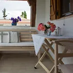 Traditional Arsanas *