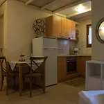 Traditional Arsanas Apartamento Nikiti (Sithonia)