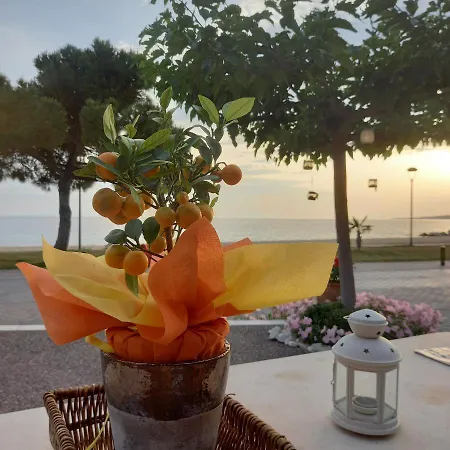 Traditional Arsanas Apartamento